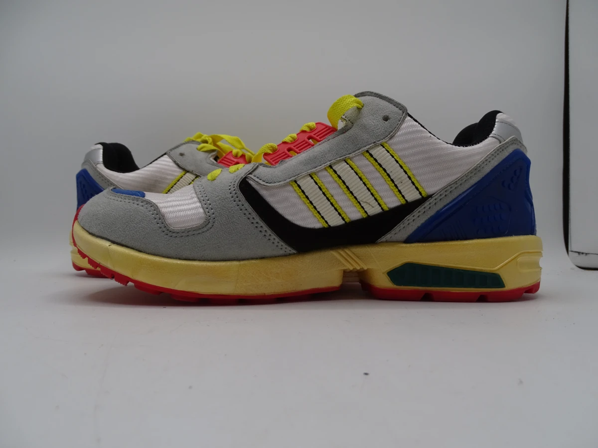 Adidas Lego sneakers - foto 2