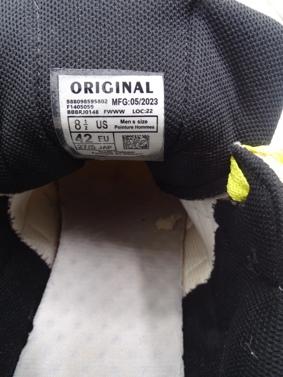 Adidas Lego sneakers - foto 5