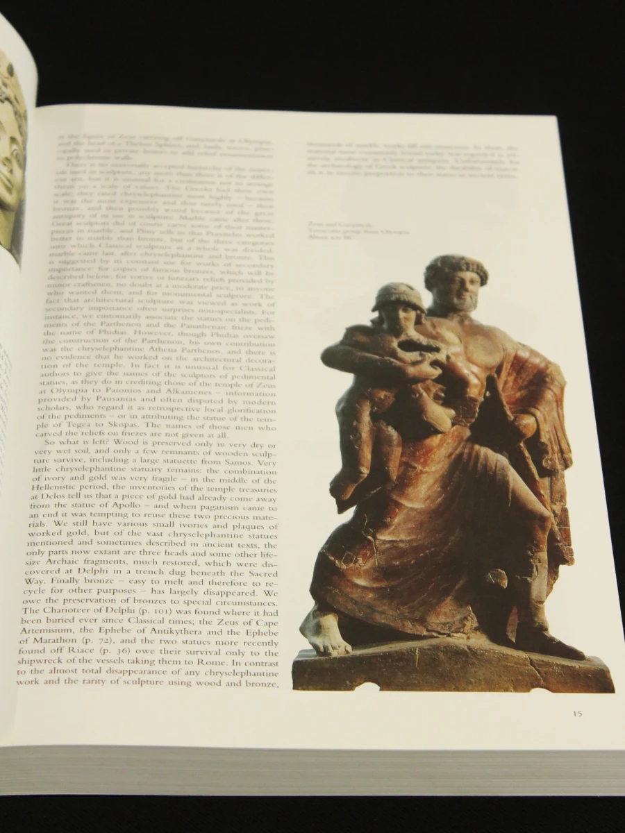 Taschen: Sculpture From Antiquity to the Present Day - foto 5
