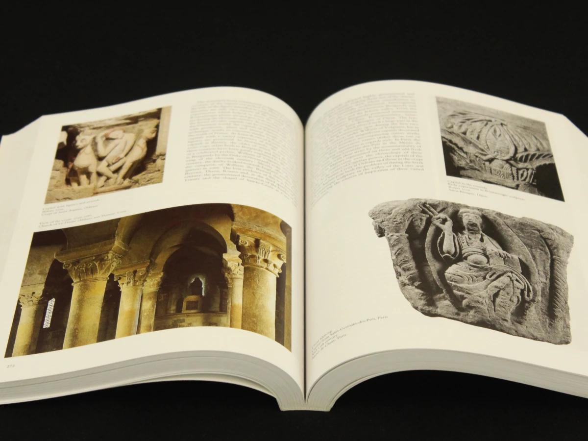 Taschen: Sculpture From Antiquity to the Present Day - foto 6