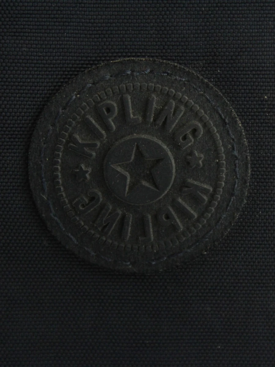 Kipling ARTO S Schoudertas Blue - foto 2