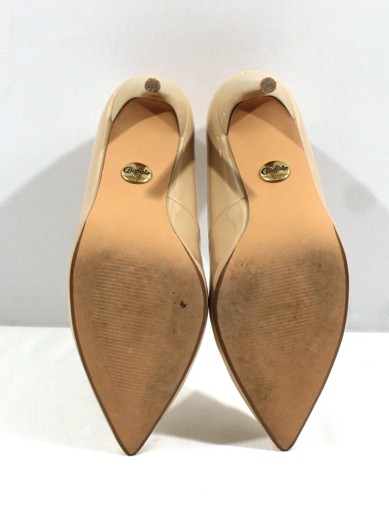 Buffalo Pumps Maat 38 - foto 7
