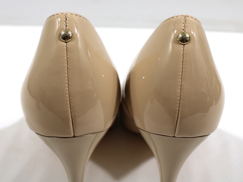 Buffalo Pumps Maat 38 - foto 6