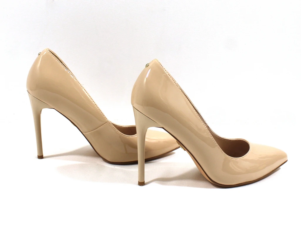 Buffalo Pumps Maat 38 - foto 5