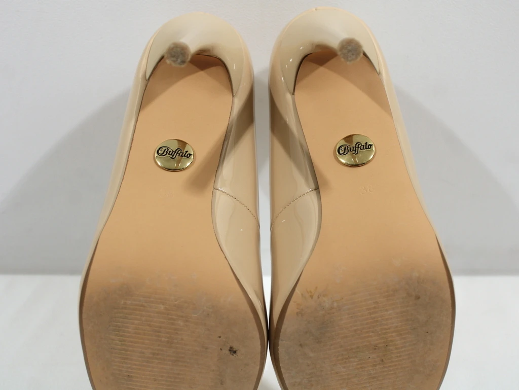 Buffalo Pumps Maat 38 - foto 8