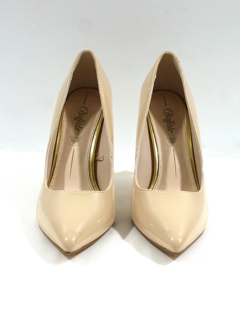 Buffalo Pumps Maat 38 - foto 2