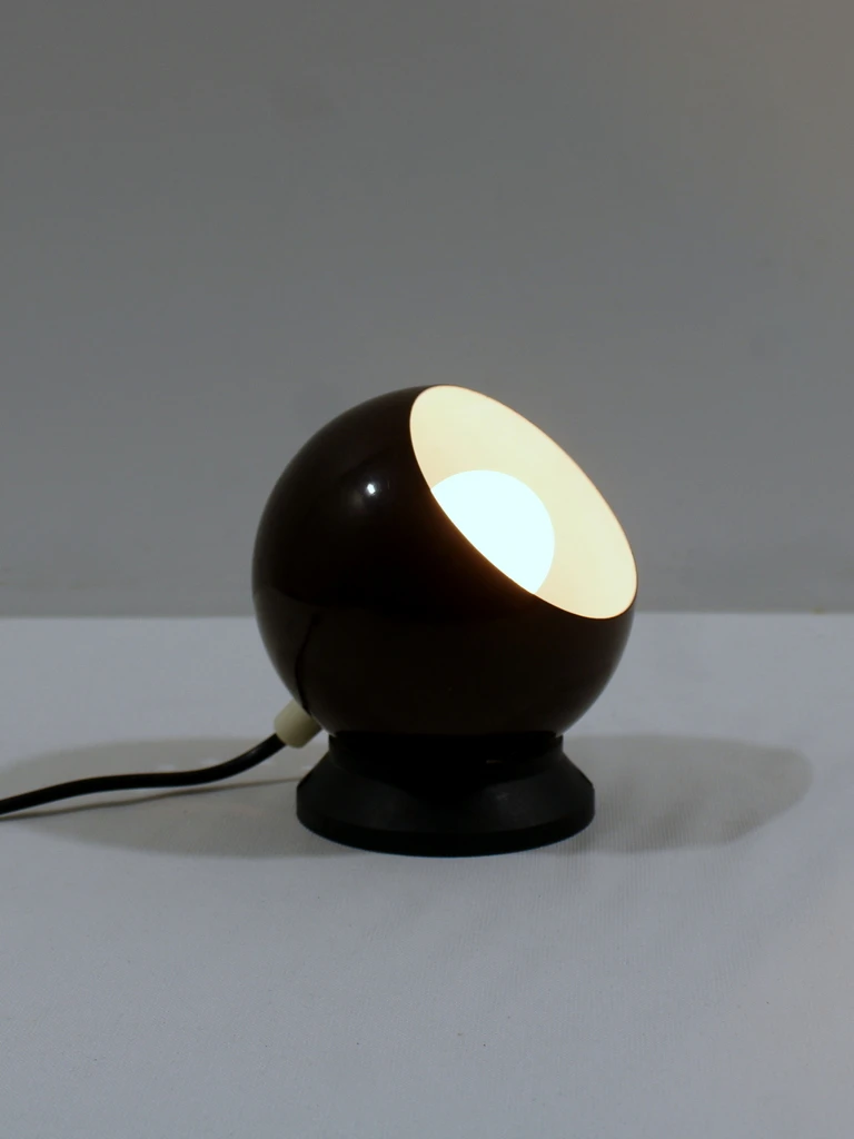 Benny Frandsen for Abo Randers Lamp - foto 2