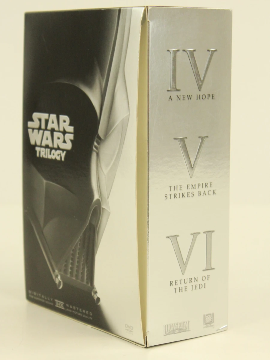 Grote collectie DVD-boxsets & films - foto 4