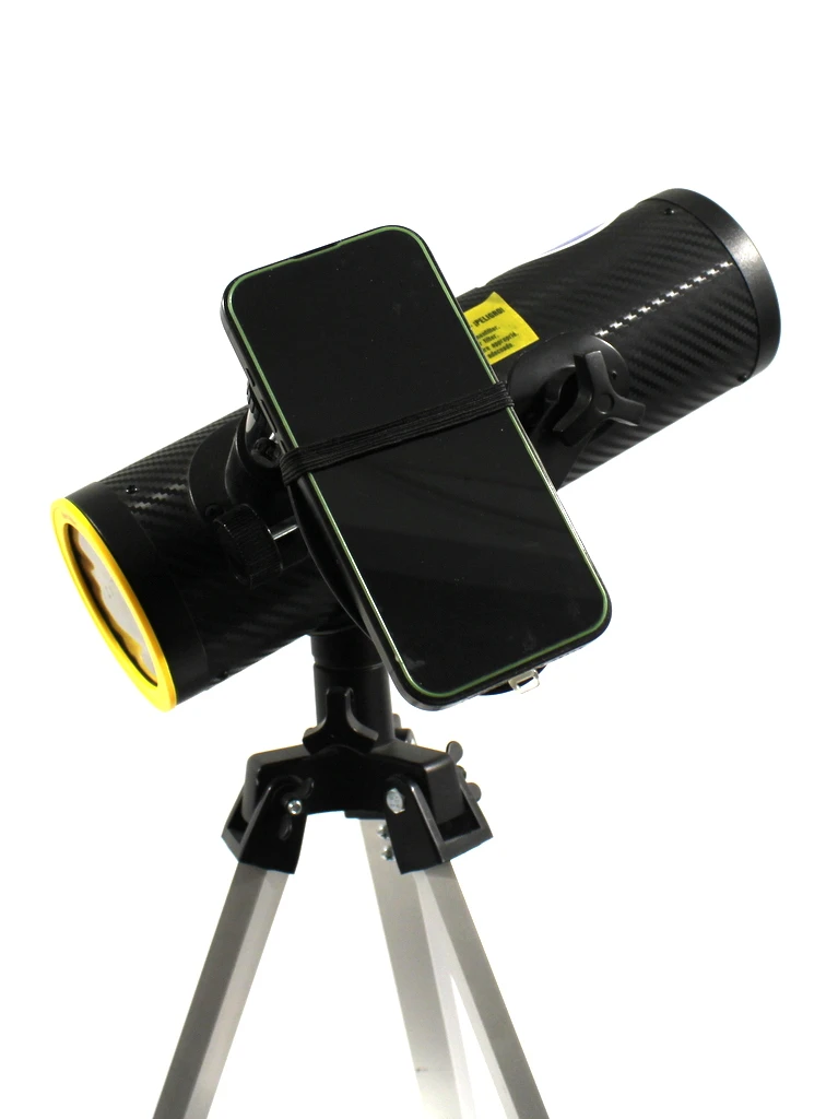 Bresser Solarix 76/350 Telescoop - foto 7