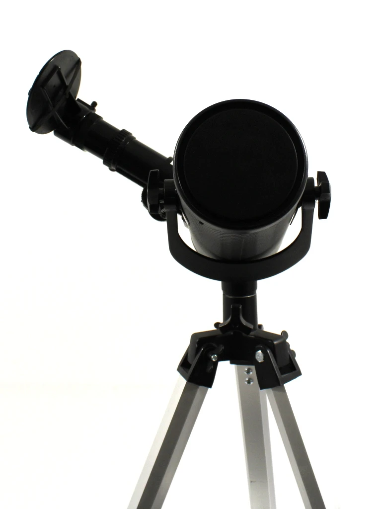 Bresser Solarix 76/350 Telescoop - foto 6