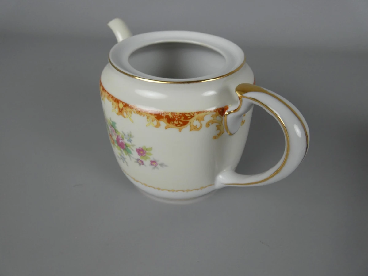 Japans servies - foto 8
