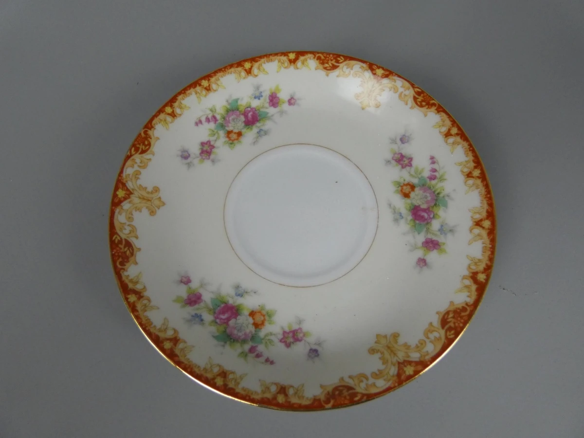 Japans servies - foto 17