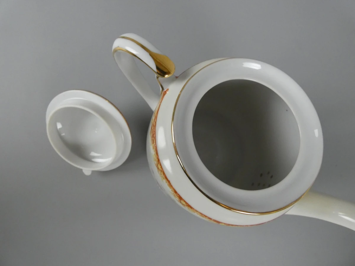 Japans servies - foto 7