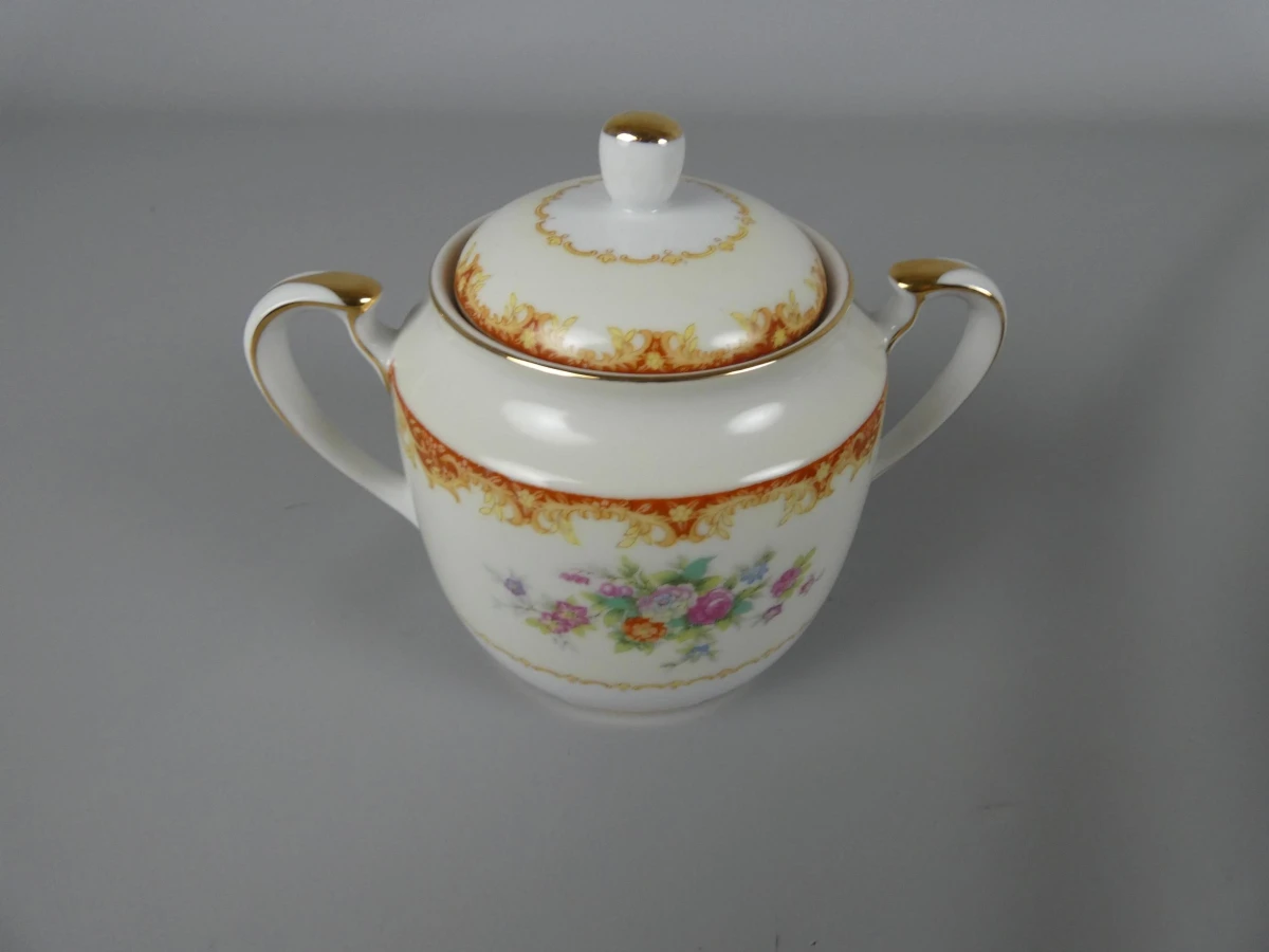 Japans servies - foto 10