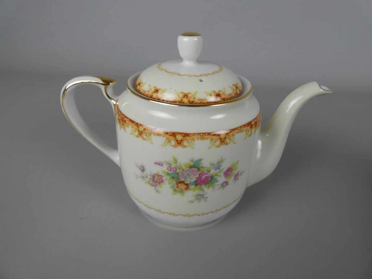 Japans servies - foto 6