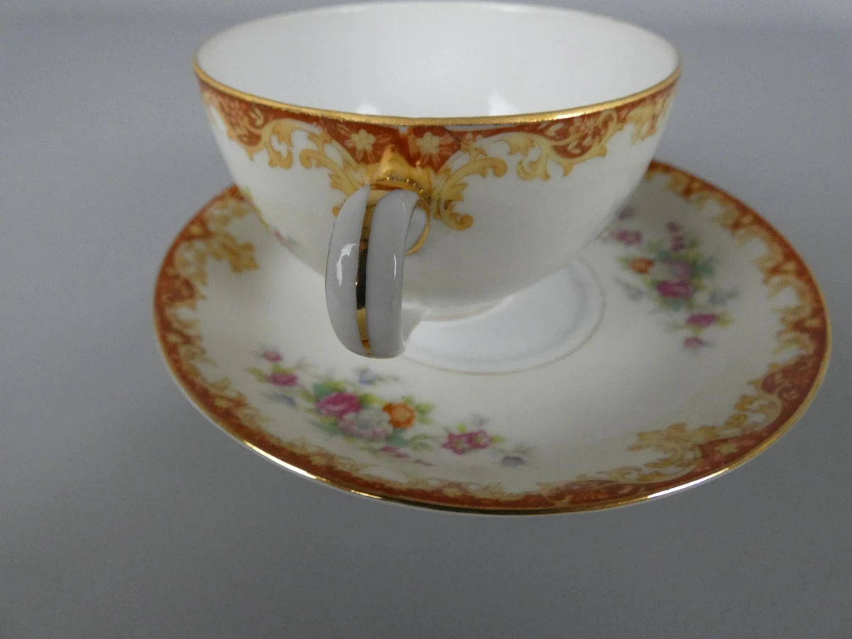 Japans servies - foto 16