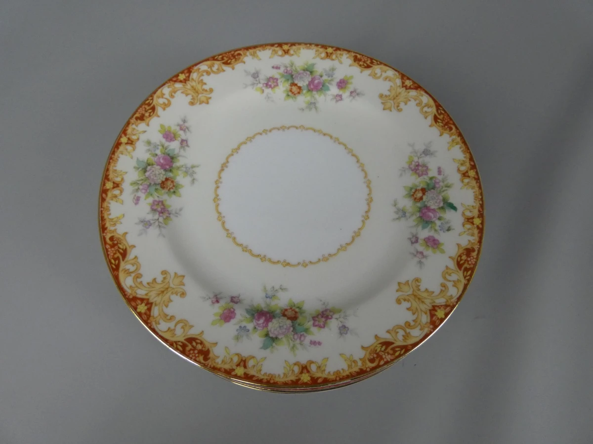 Japans servies - foto 12