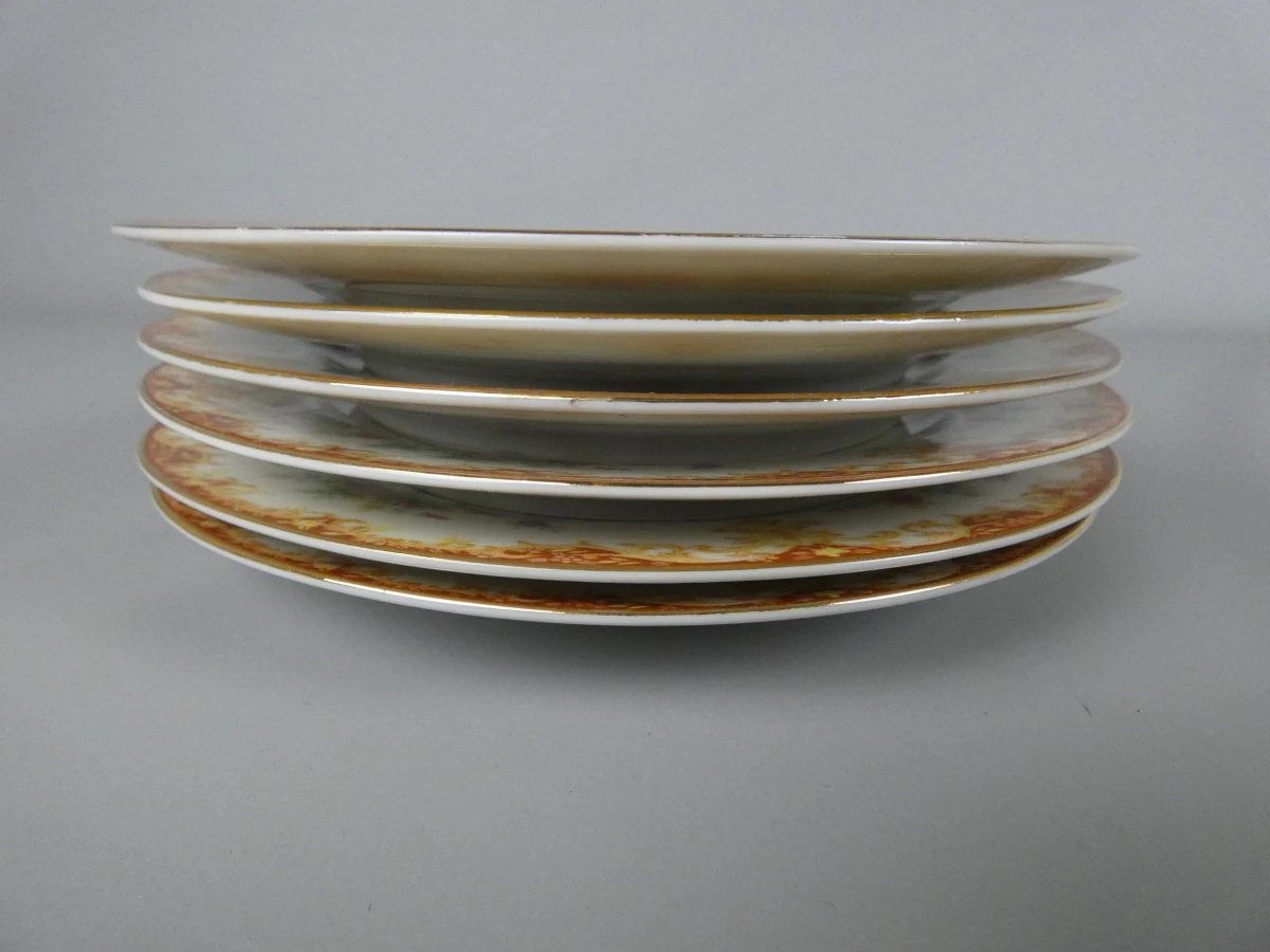 Japans servies - foto 13