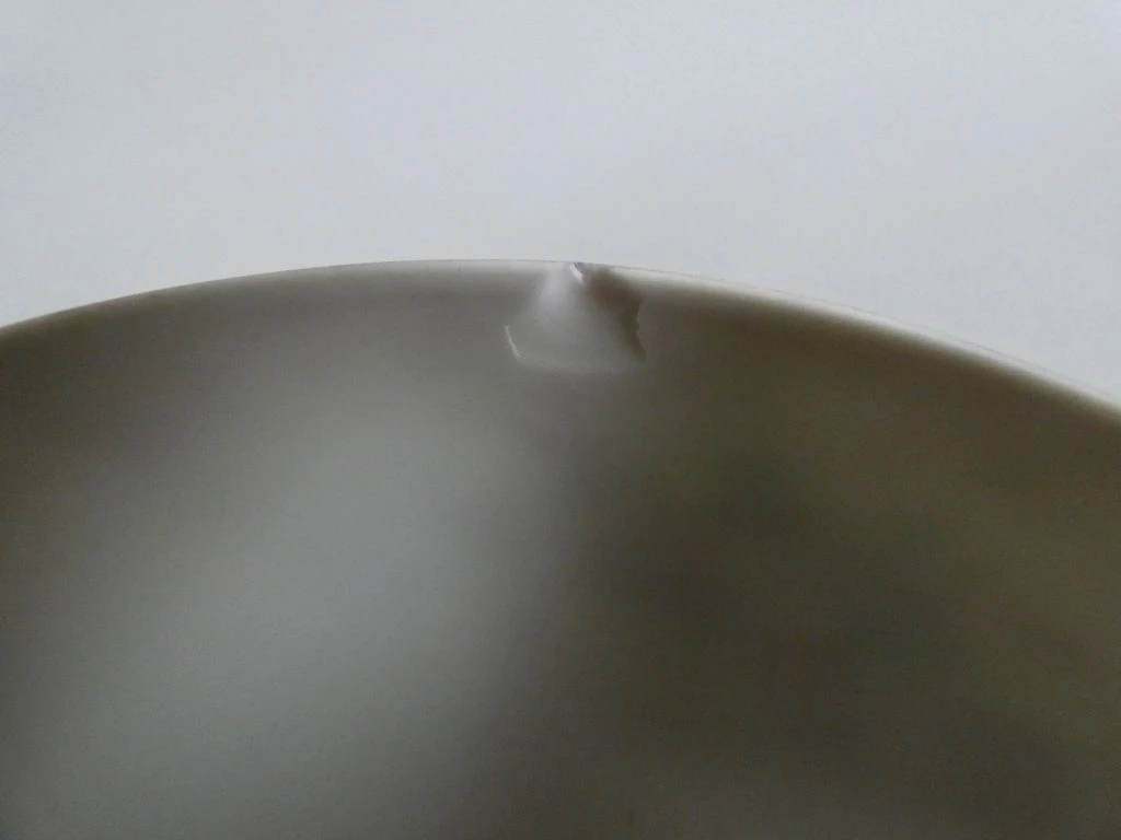 Japans servies - foto 19