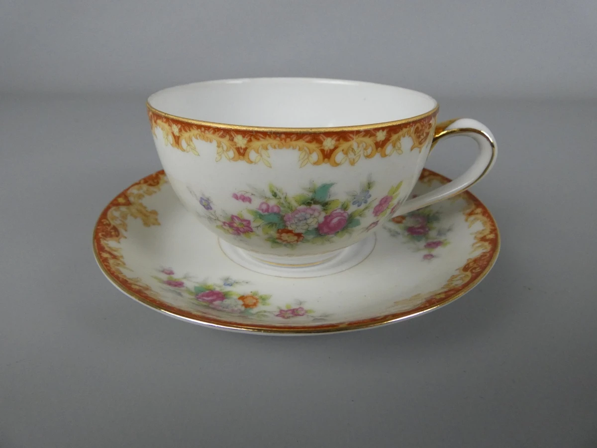 Japans servies - foto 15