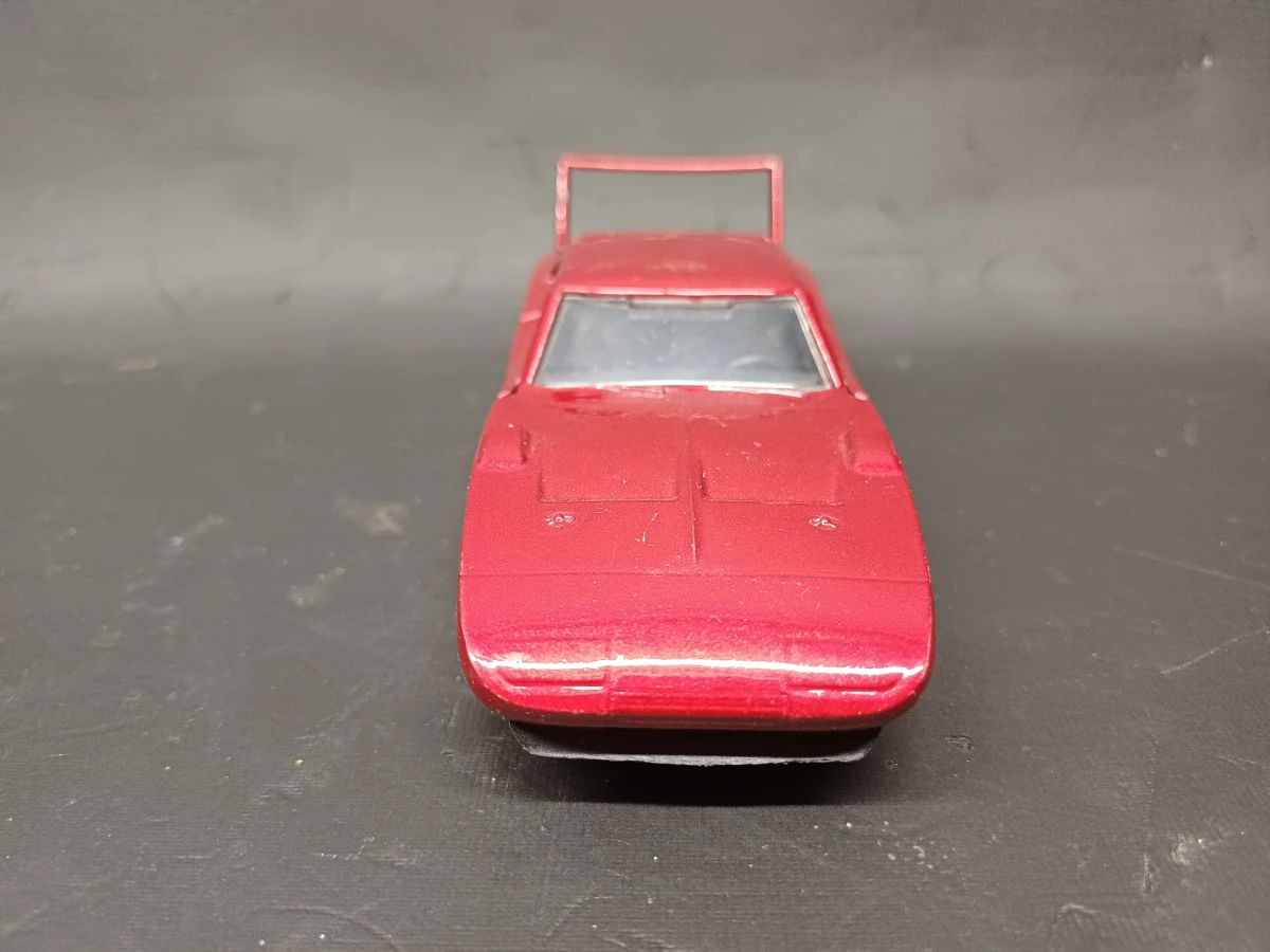 Lot van 6 Fast & Furious modelauto's - foto 33