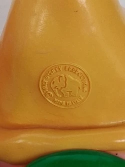 Disney : de zeven dwergen - foto 8
