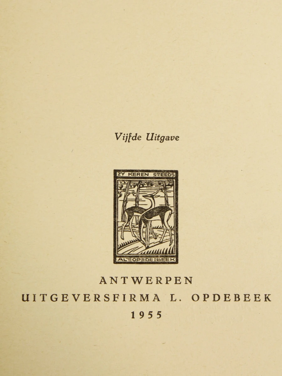 Lot historische jeugdboeken: Francis J. Finn & Charles De Coster - foto 5