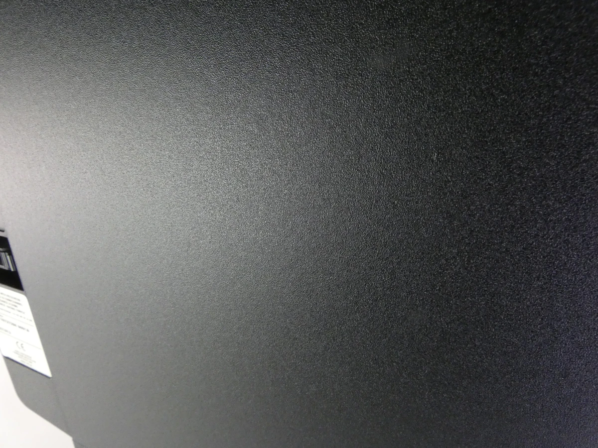 Bose 301 Serie IV Direct/Reflecting luidsprekers (paar) - foto 16
