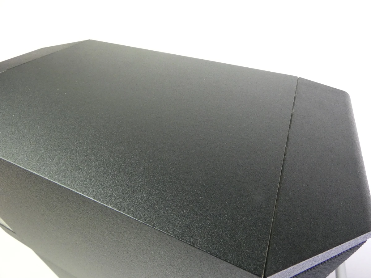 Bose 301 Serie IV Direct/Reflecting luidsprekers (paar) - foto 17