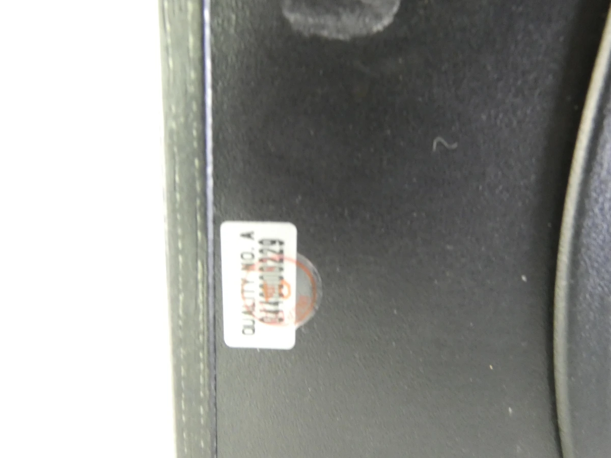 Jamo SW 410E HomeCinema Actieve Subwoofer - foto 13