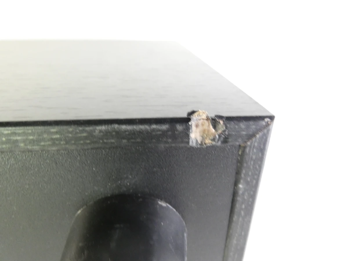 Jamo SW 410E HomeCinema Actieve Subwoofer - foto 15
