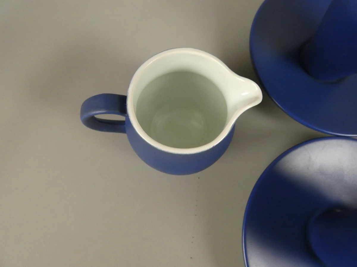 Goedewaagen servies - foto 3