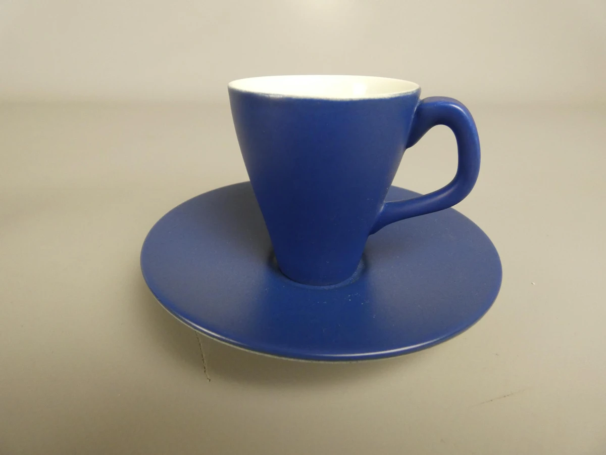 Goedewaagen servies - foto 8