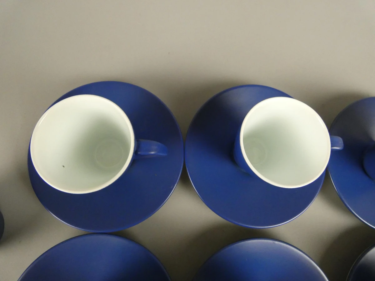 Goedewaagen servies - foto 4