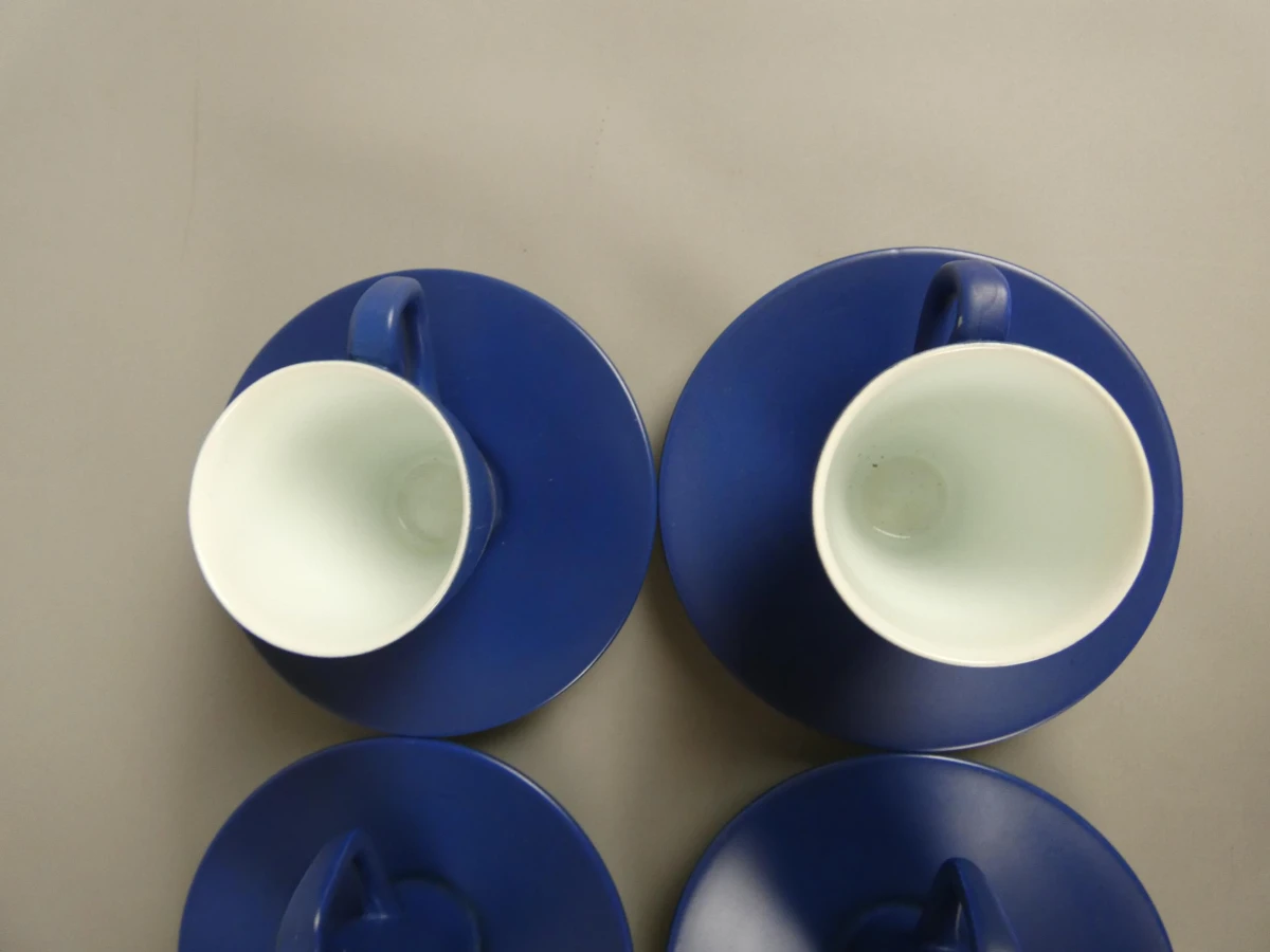 Goedewaagen servies - foto 5