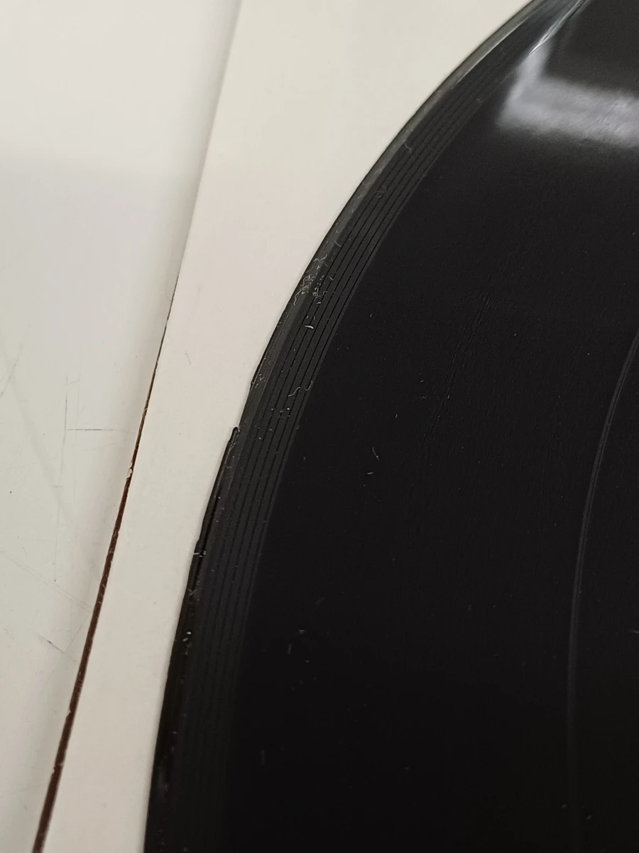 5 albums 'Neil Diamond' - foto 48