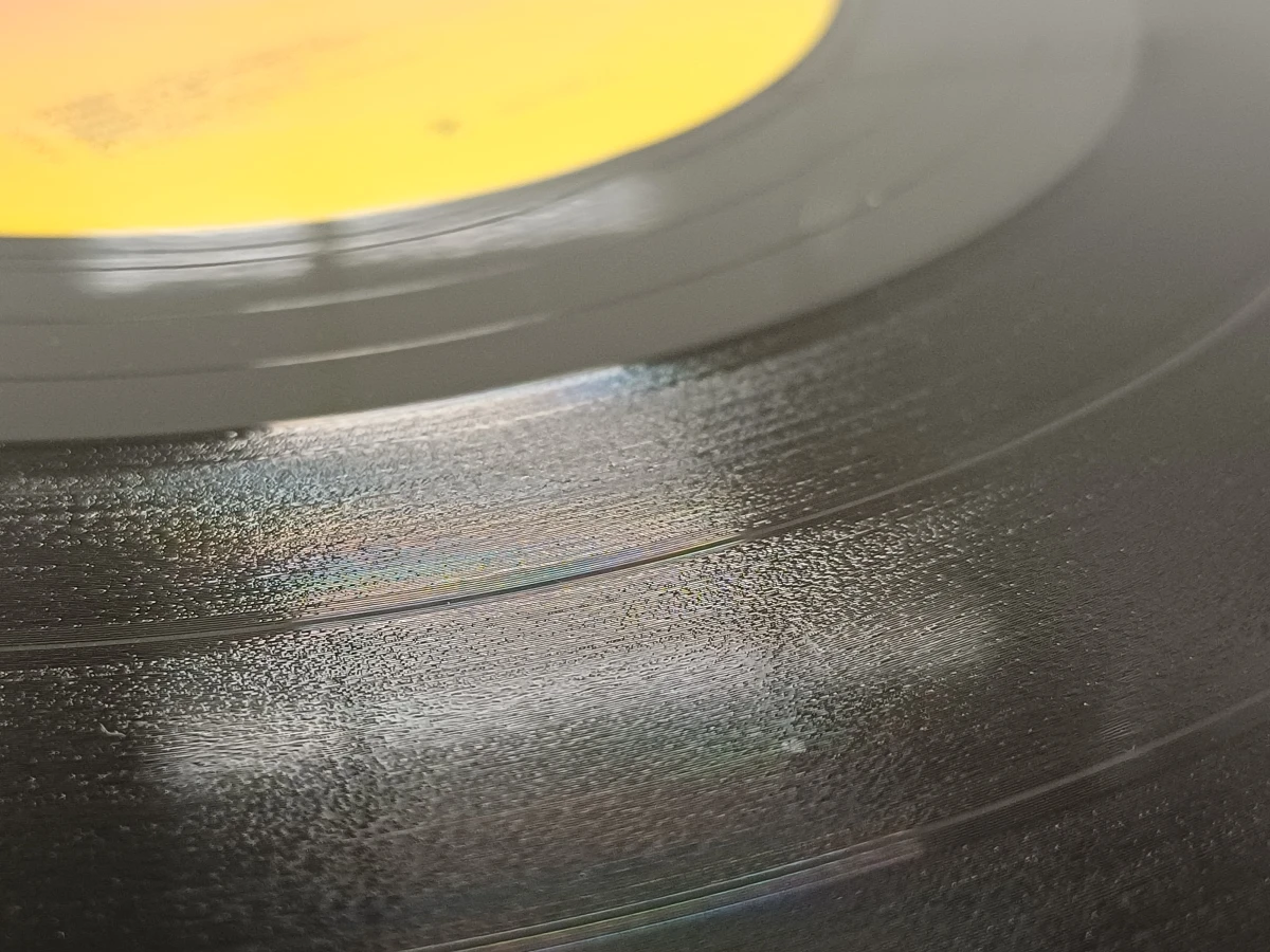 5 albums 'Neil Diamond' - foto 38