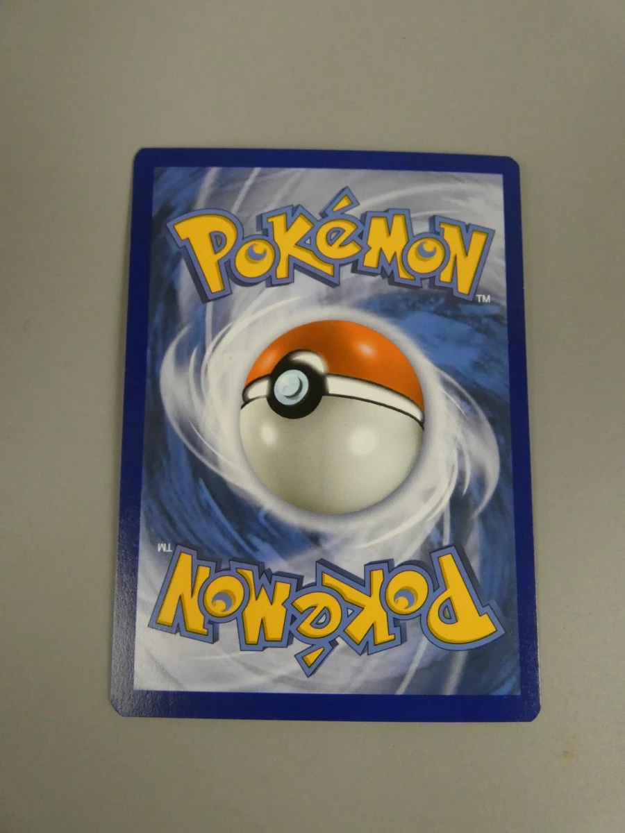 180 Pokémon kaarten in blik - foto 7
