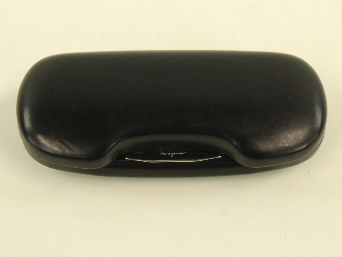 Salvatore Ferragamo zonnebril – Italy - foto 2