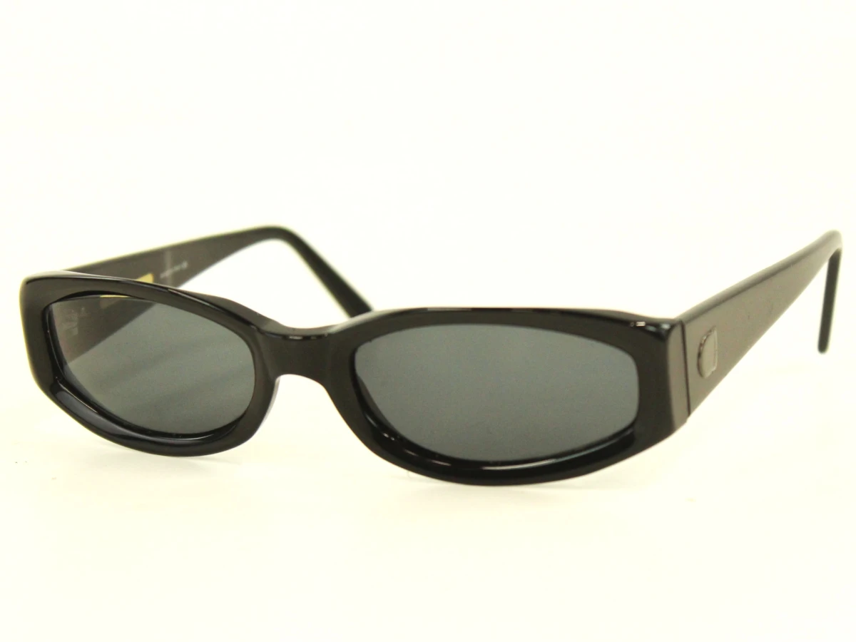 Salvatore Ferragamo zonnebril – Italy - foto 4