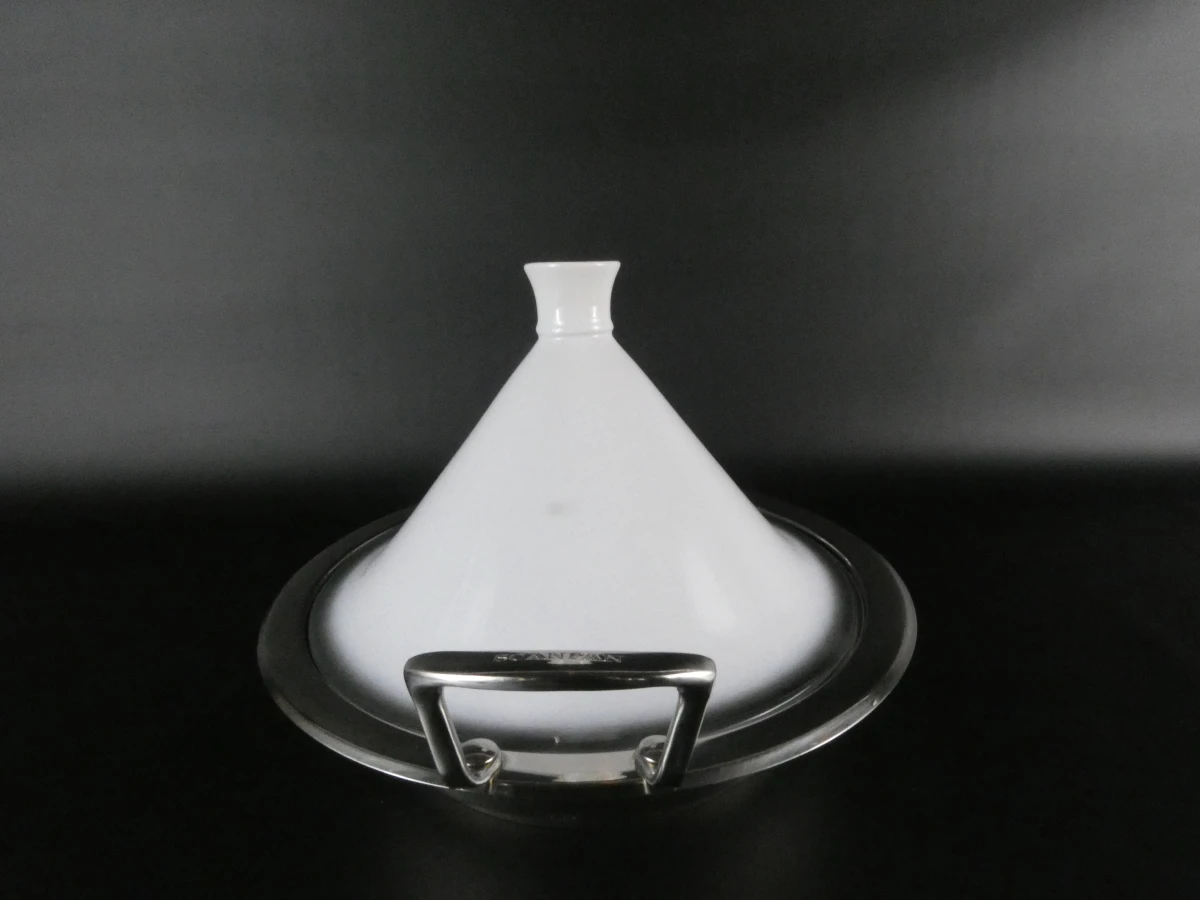 Scanpan Impact Tajine - foto 6