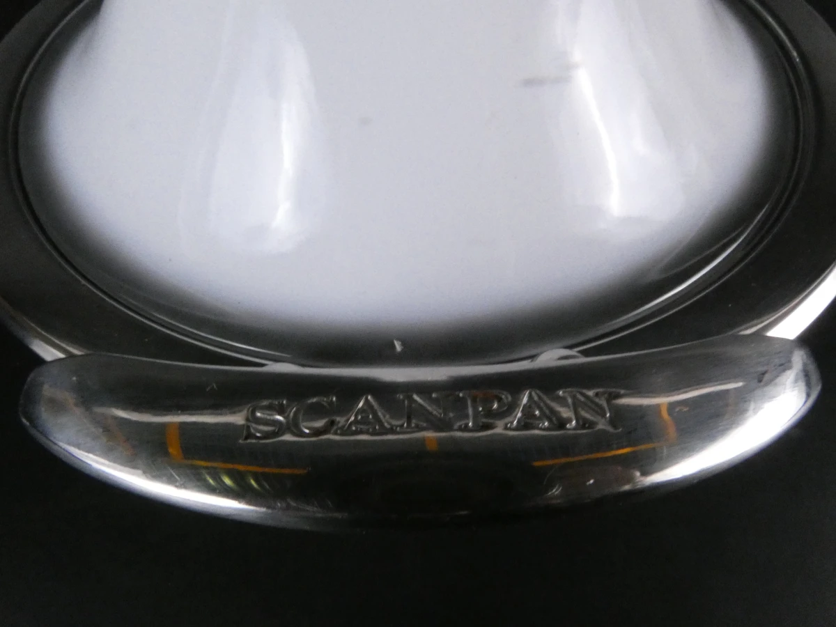 Scanpan Impact Tajine - foto 7