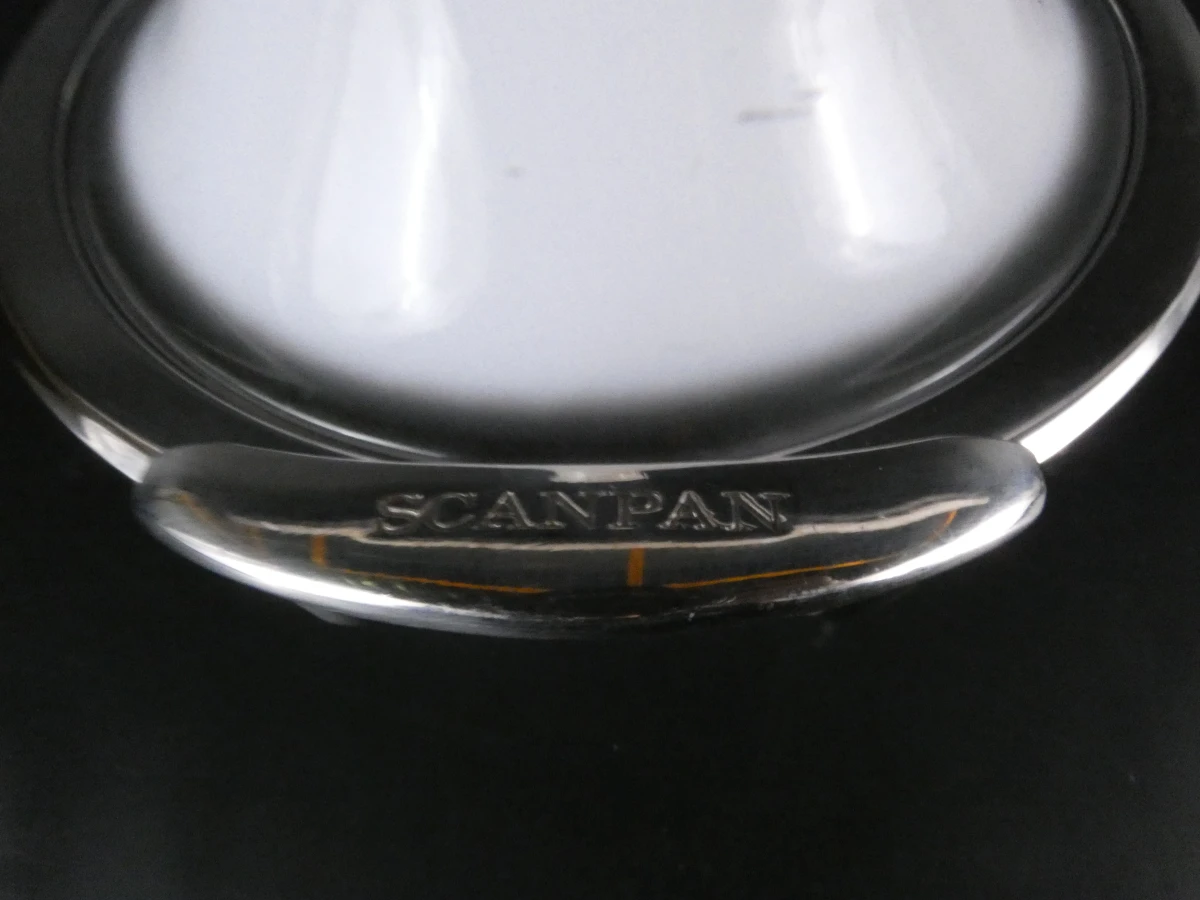 Scanpan Impact Tajine - foto 9