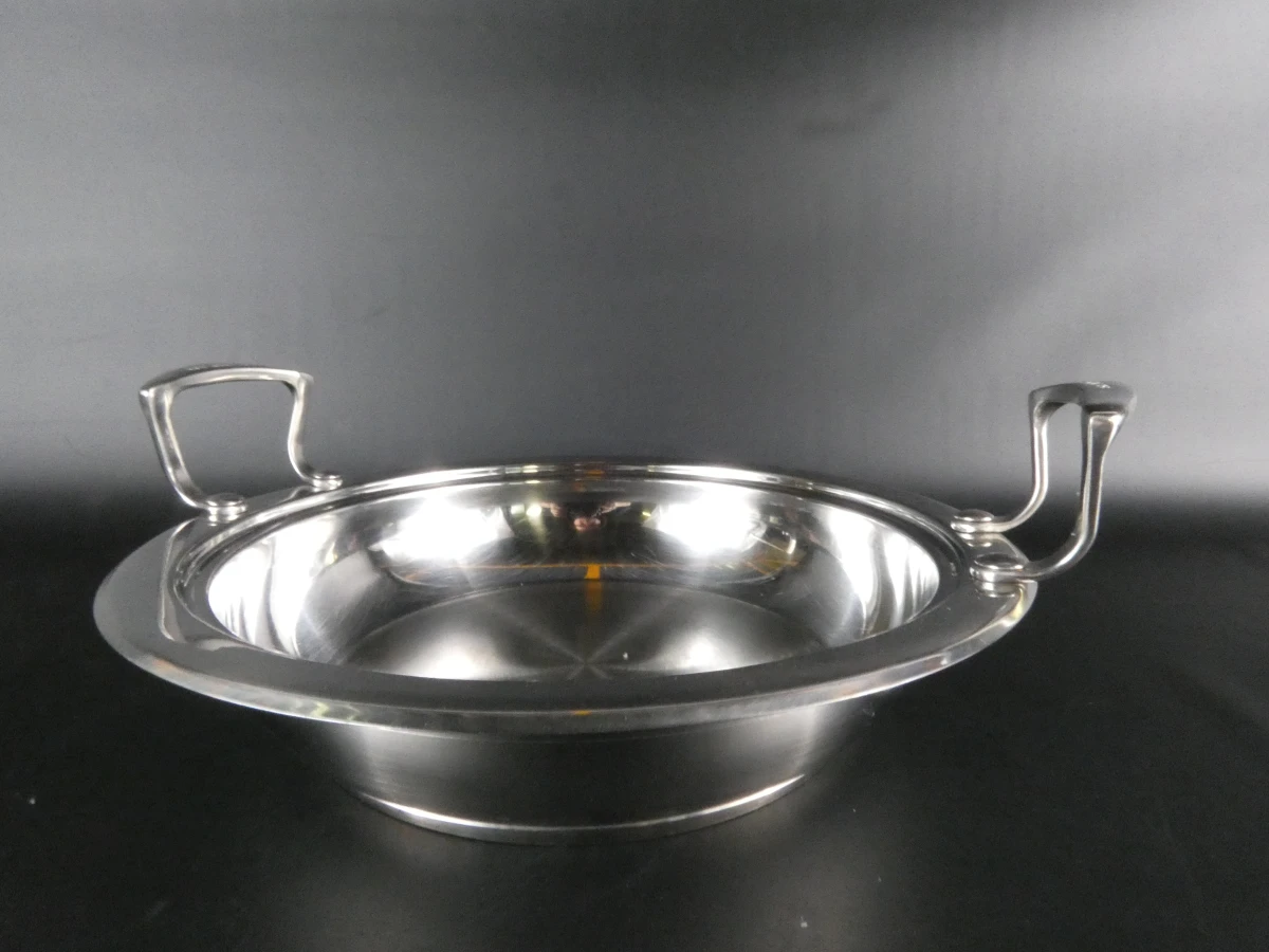 Scanpan Impact Tajine - foto 11