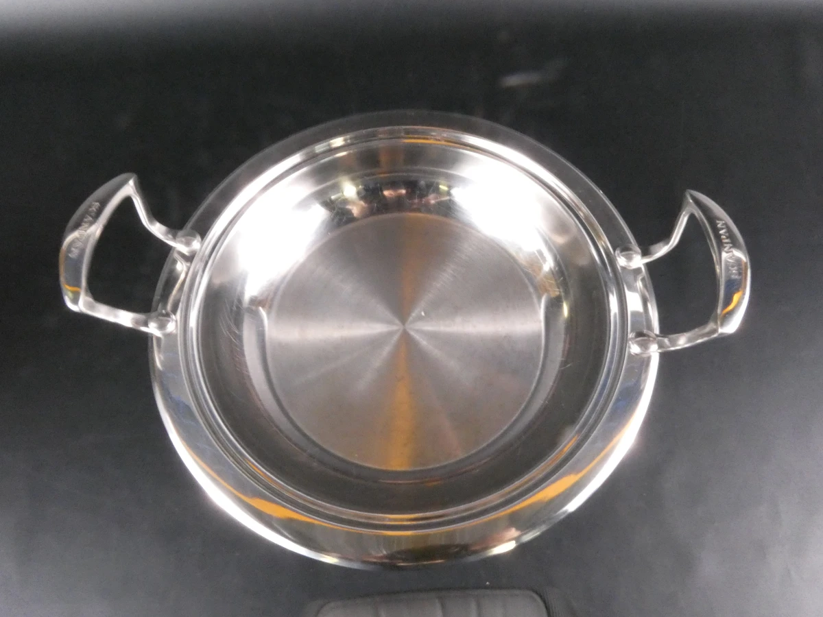 Scanpan Impact Tajine - foto 12