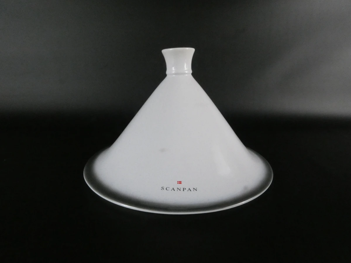 Scanpan Impact Tajine - foto 14