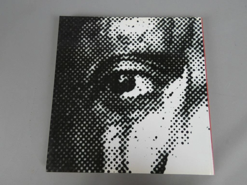 Boek Picasso Inside the Image - Prints uit Ludwig Museum - foto 2