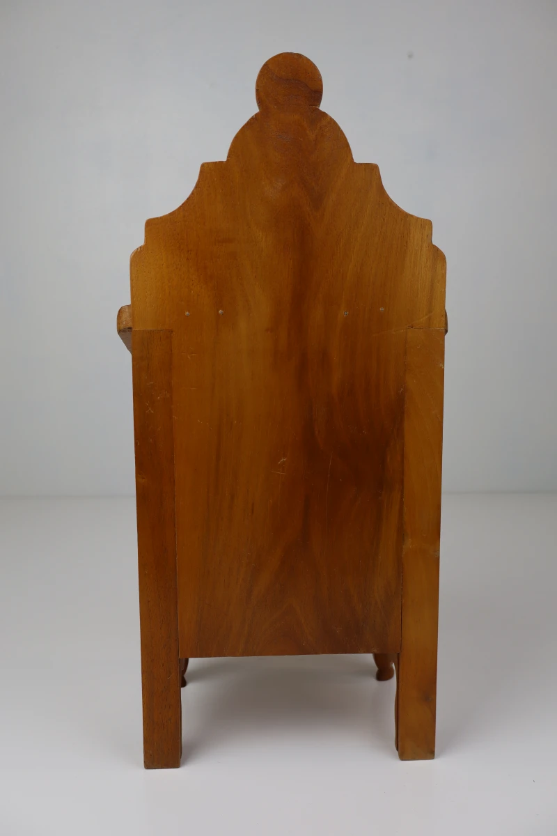 Provençaalse Zoutkastje (43cm) - foto 7