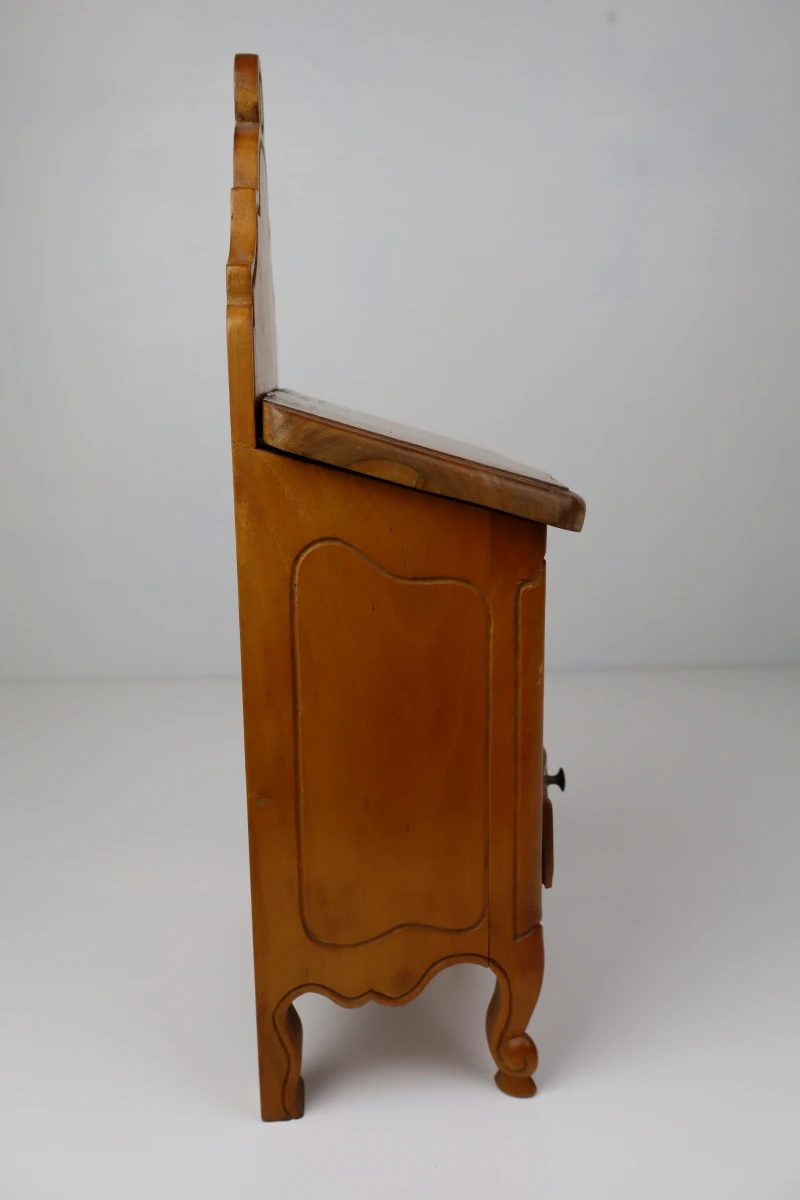 Provençaalse Zoutkastje (43cm) - foto 3