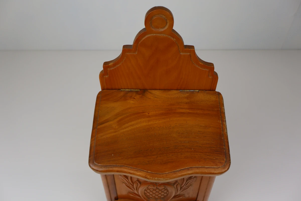 Provençaalse Zoutkastje (43cm) - foto 6